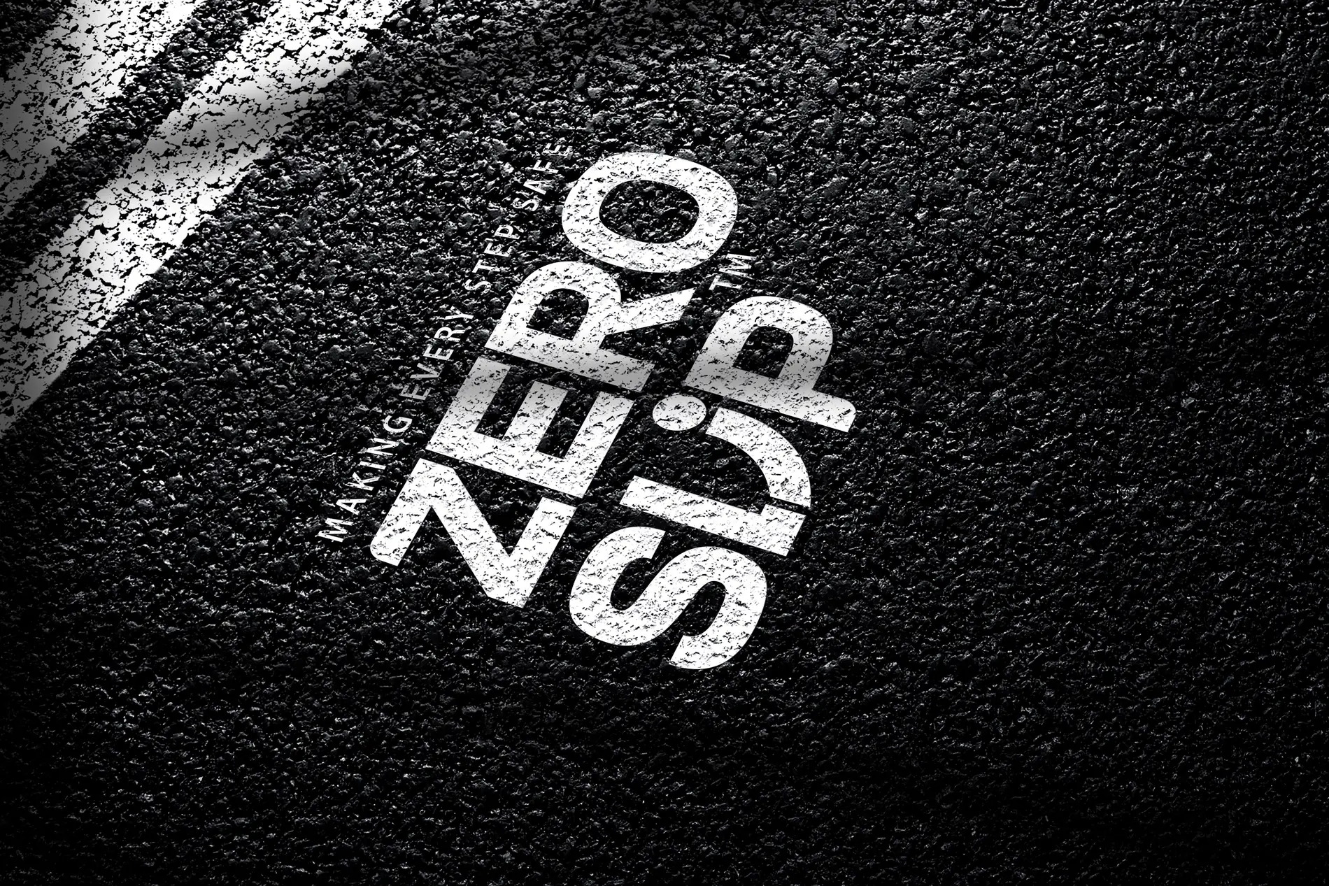 Zeroslip logo design branding brand identity designer Mindlabs Media